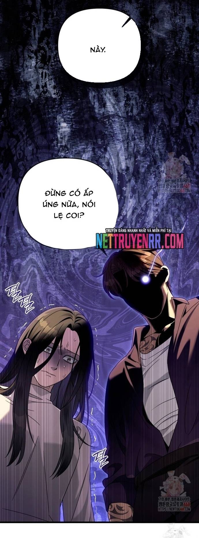 Huyễn Tượng Thợ Săn Tại Dị Giới Chapter 44 - Trang 51