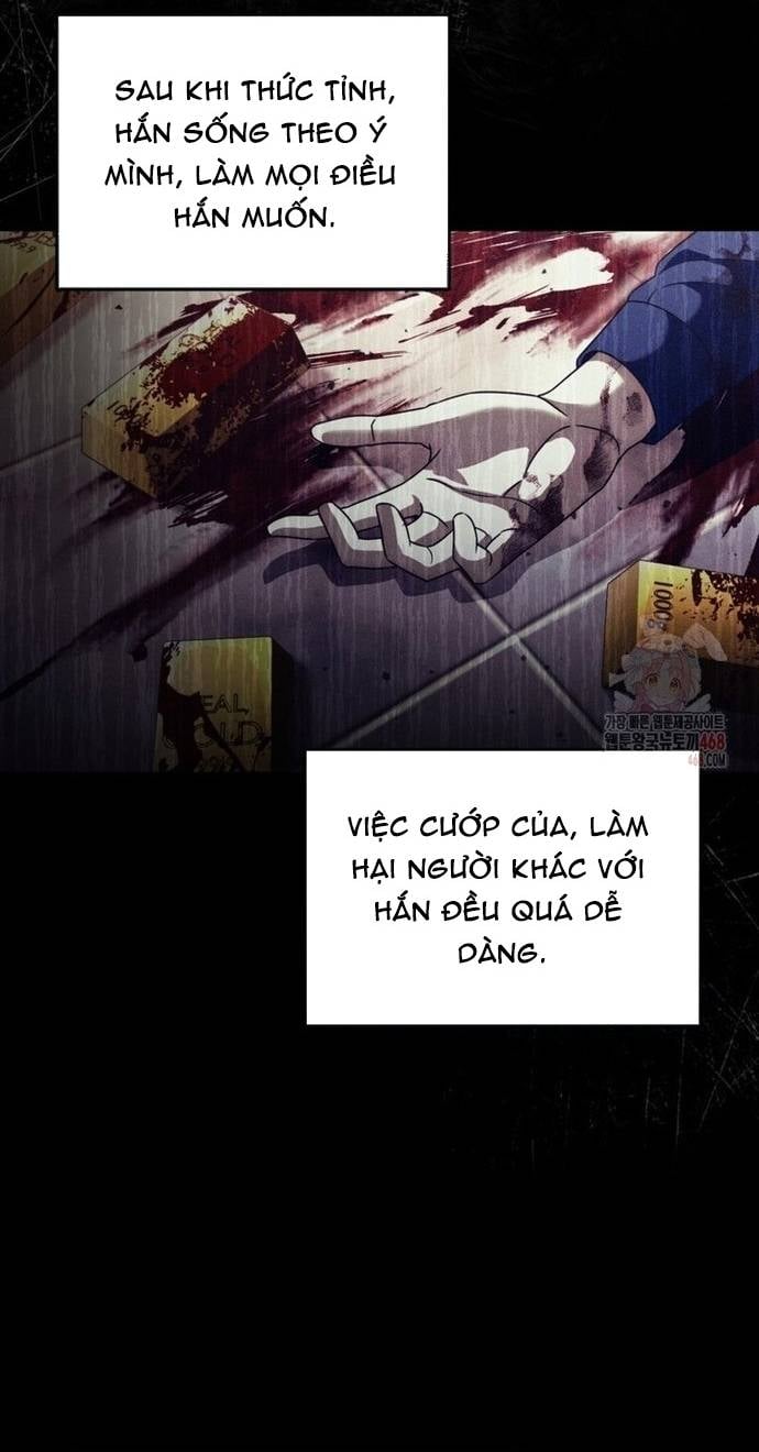 Huyễn Tượng Thợ Săn Tại Dị Giới Chapter 44 - Trang 35