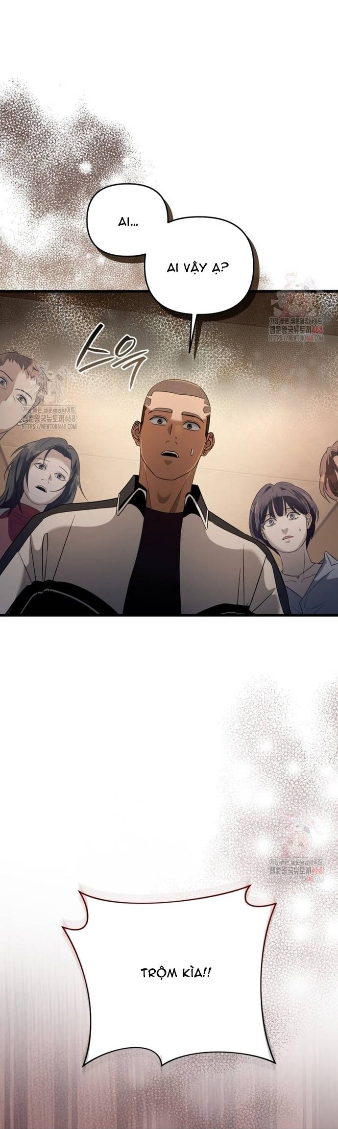 Huyễn Tượng Thợ Săn Tại Dị Giới Chapter 44 - Trang 3