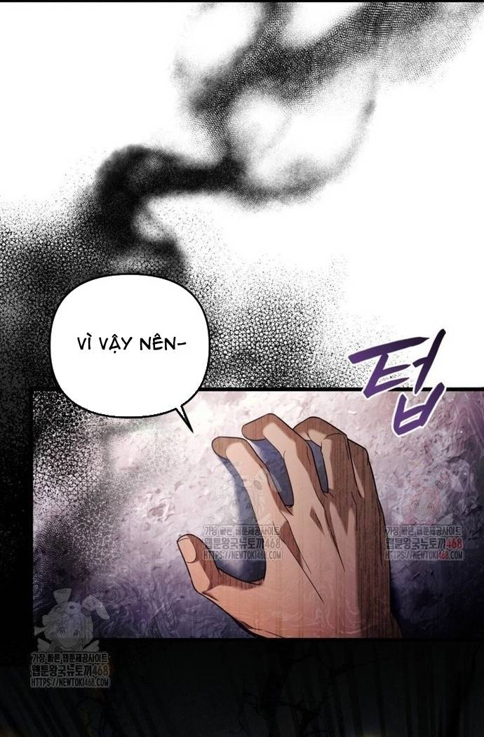 Huyễn Tượng Thợ Săn Tại Dị Giới Chapter 44 - Trang 60
