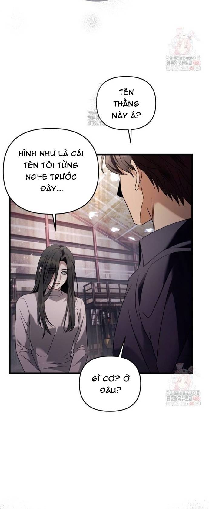 Huyễn Tượng Thợ Săn Tại Dị Giới Chapter 44 - Trang 49