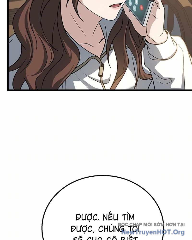 Chu Kỳ Vĩnh Cửu chapter 9 - Trang 111