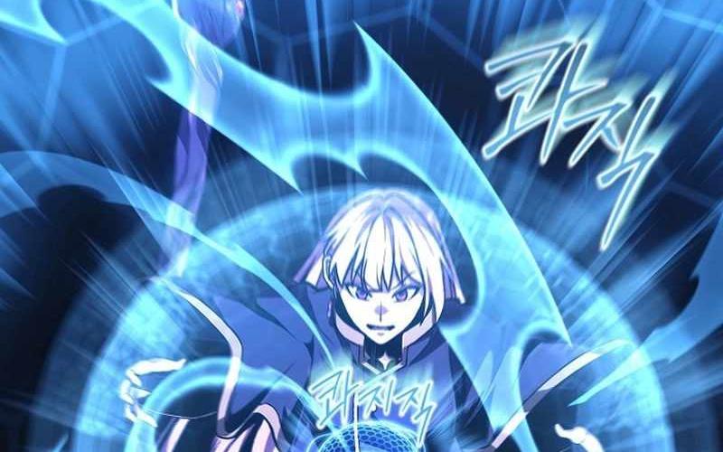 Anh Hùng Của Chúng Ta Làm Gì? chapter 35 - Trang 33