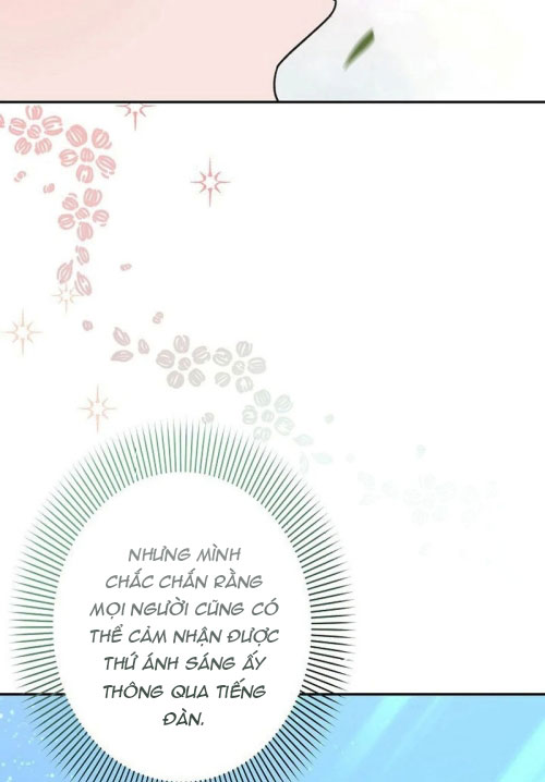 Sự tái sinh của nhà thiết kế tài ba chapter 7 - Trang 77