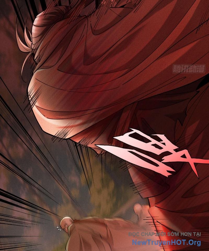 Gặp mạnh thì càng mạnh, tu vi của ta không giới hạn chapter 54 - Trang 37