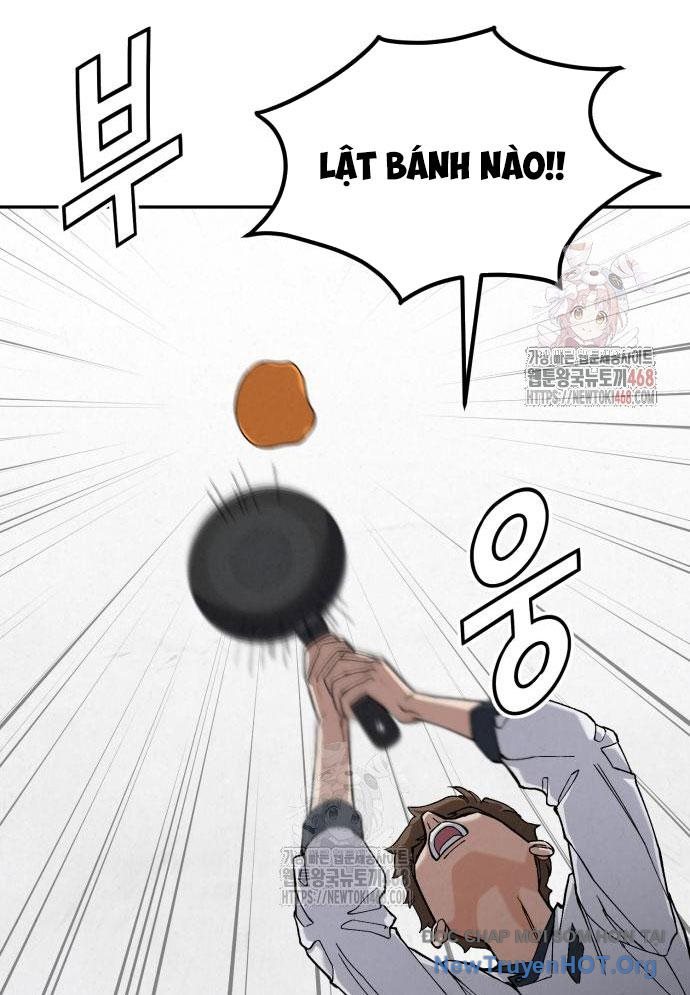 Đấu Trường Ẩm Thực chapter 9 - Trang 16