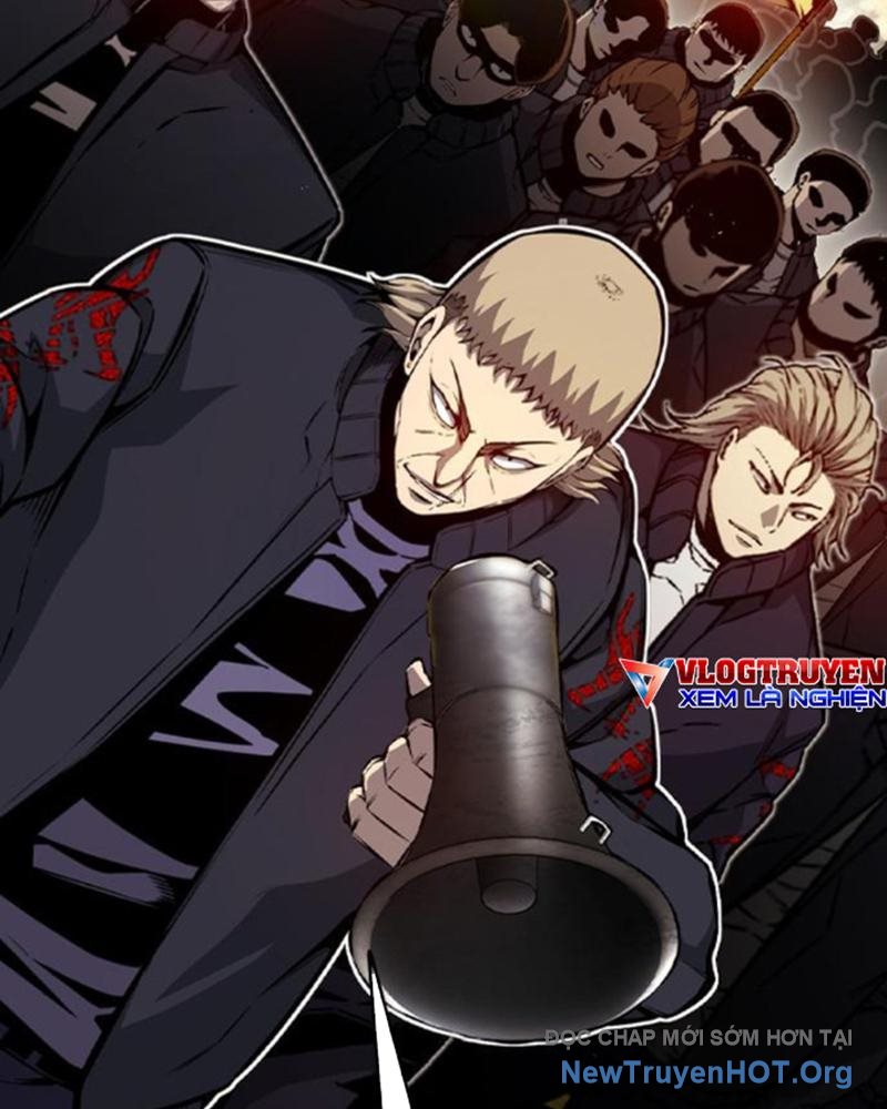King Game chapter 116 - Trang 119