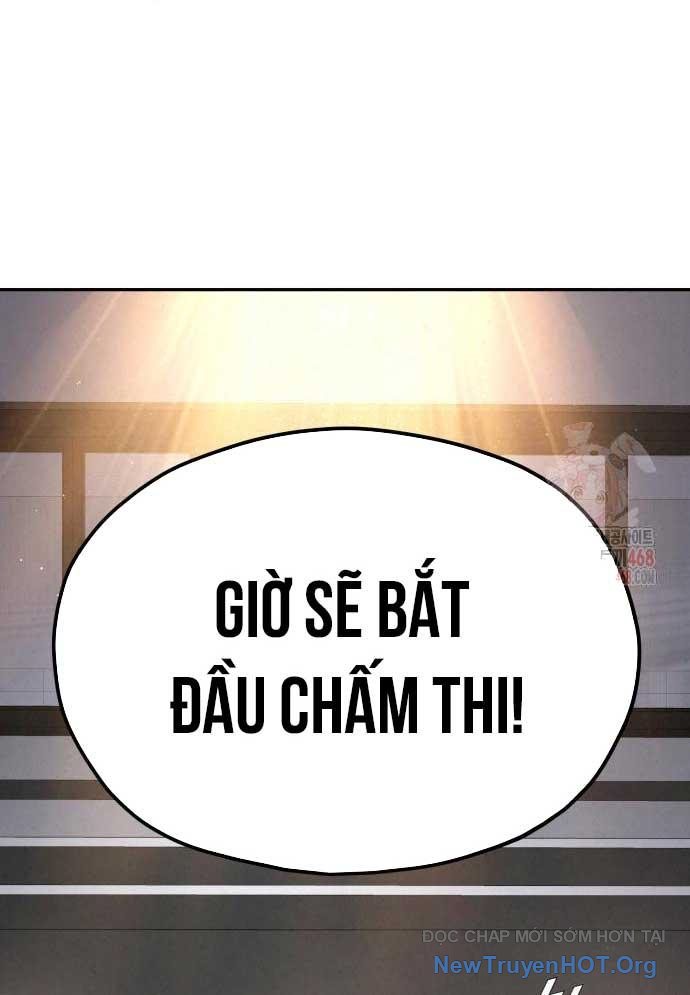 Đấu Trường Ẩm Thực chapter 11 - Trang 122