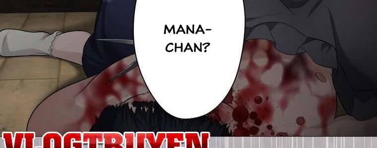 Giáo Viên ác Quỷ Saiko chapter 49 - Trang 55