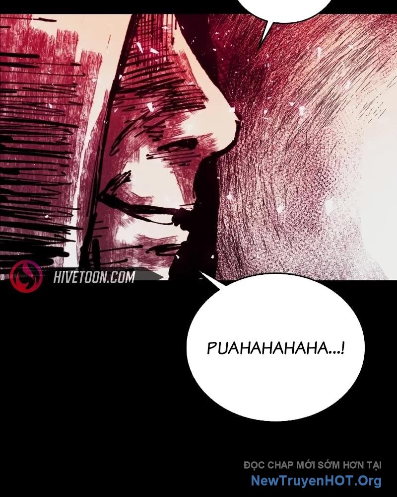 Thượng Lưu Chap 28 - Next Chap 29