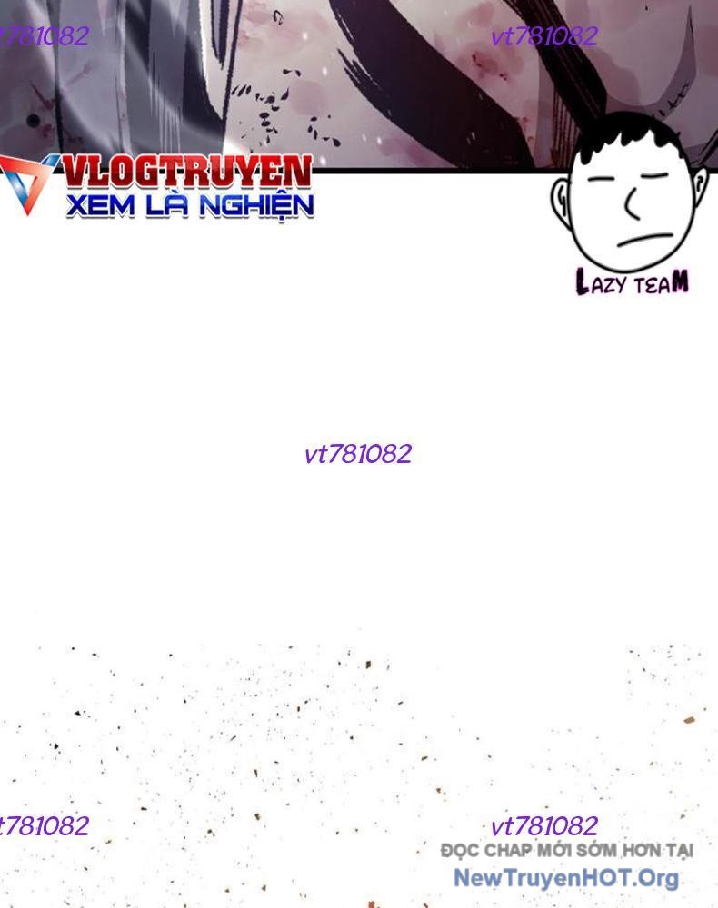 King Game chapter 115 - Trang 77