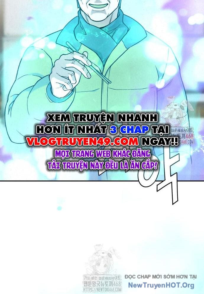 Đấu Trường Ẩm Thực chapter 9 - Trang 86