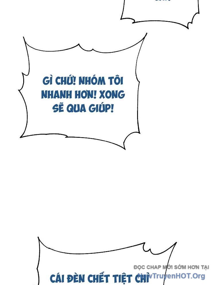 Công Viên Undead chapter 14 - Trang 134