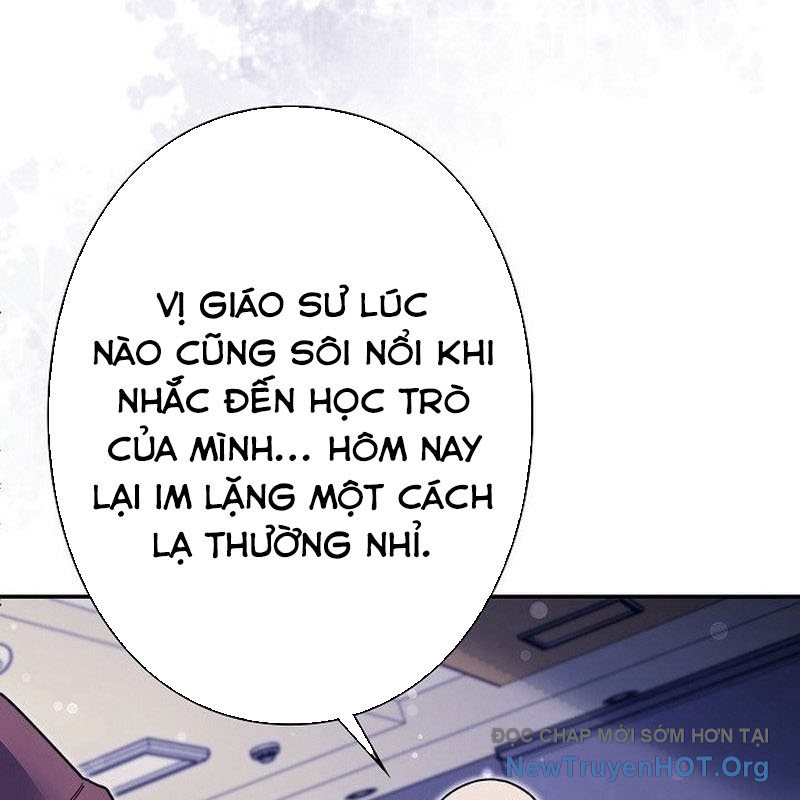 Sự tái sinh của nhà thiết kế tài ba chapter 8 - Trang 48