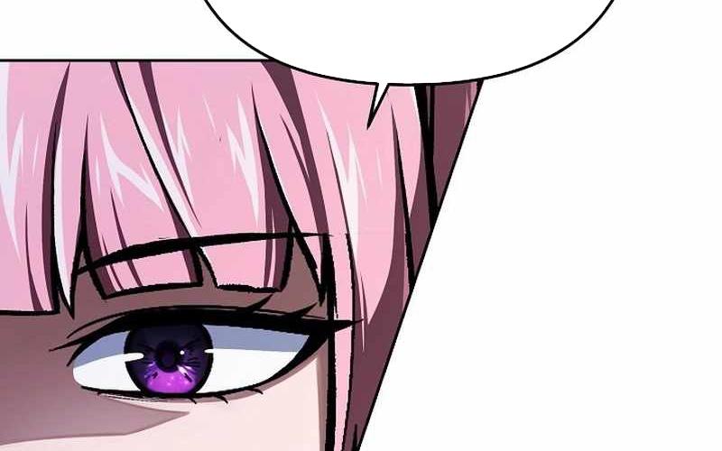 Anh Hùng Của Chúng Ta Làm Gì? chapter 35 - Trang 243