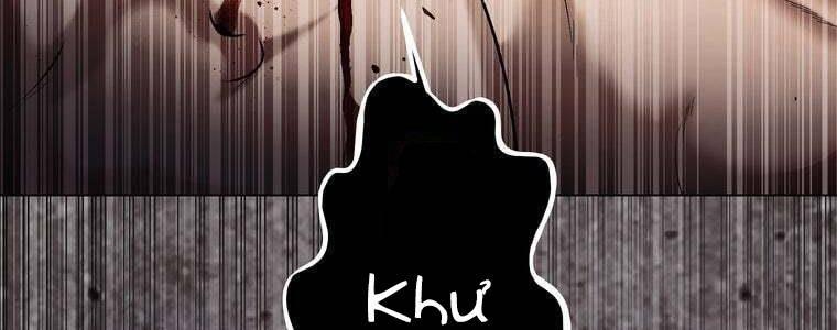 Giáo Viên ác Quỷ Saiko chapter 48 - Trang 155