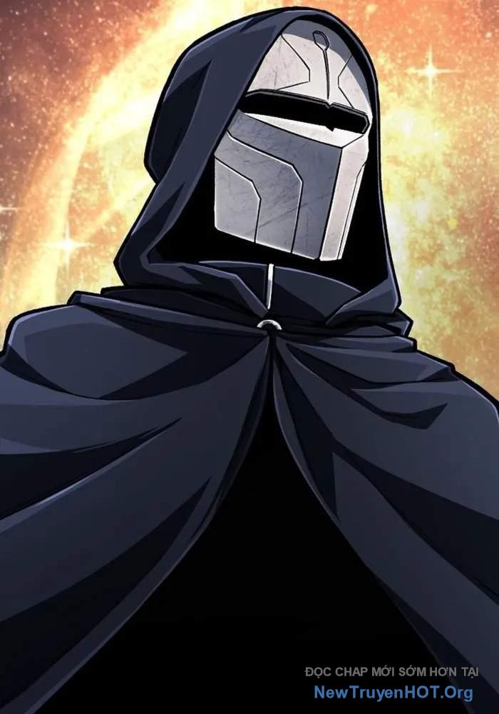 Anh Hùng Của Chúng Ta Làm Gì? chapter 36 - Trang 21