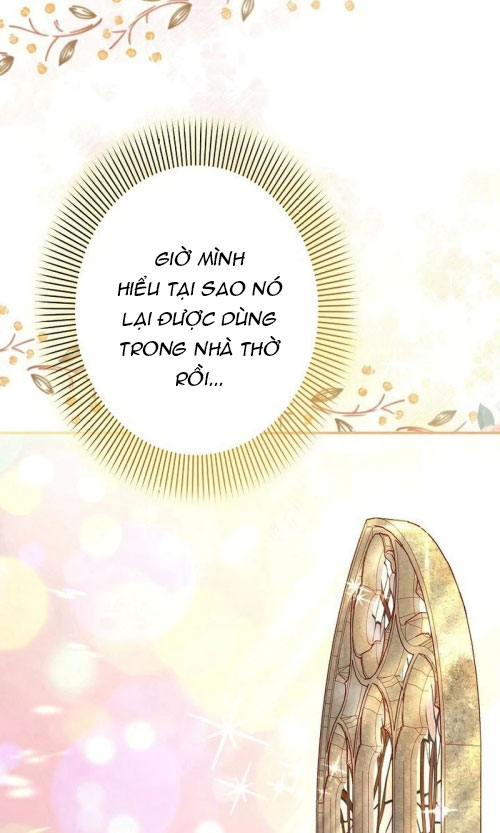 Sự tái sinh của nhà thiết kế tài ba chapter 6 - Trang 8