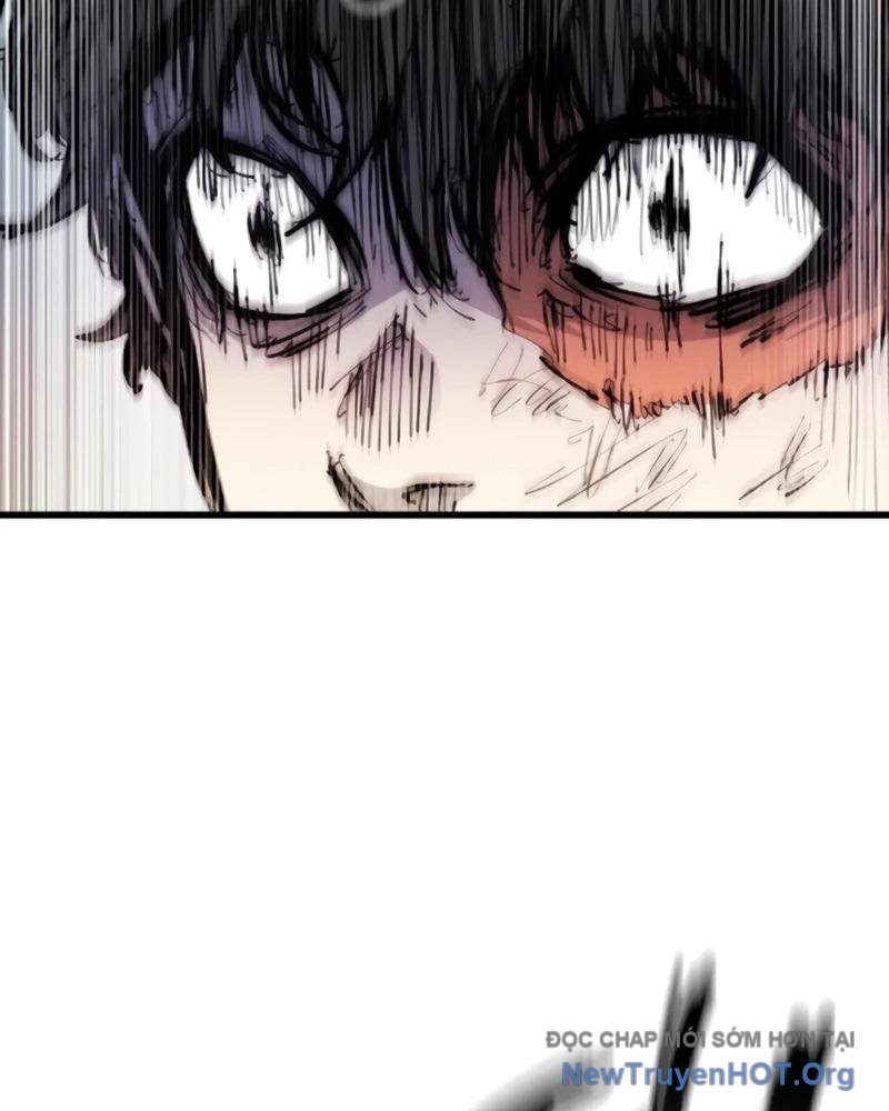 Thượng Lưu Chap 27 - Next Chap 28