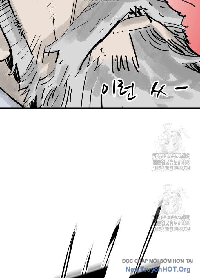 Ta Là Quỷ Vương chapter 60 - Trang 77