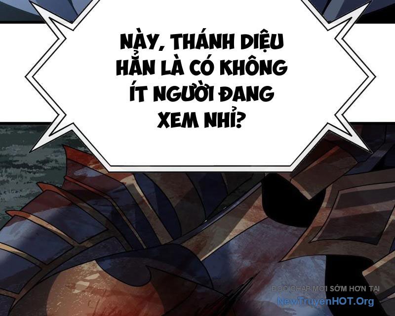 Mệnh Luân Chi Chủ! Làm Kẻ Biến Dị Giáng Xuống Nhân Gian chapter 130 - Trang 59