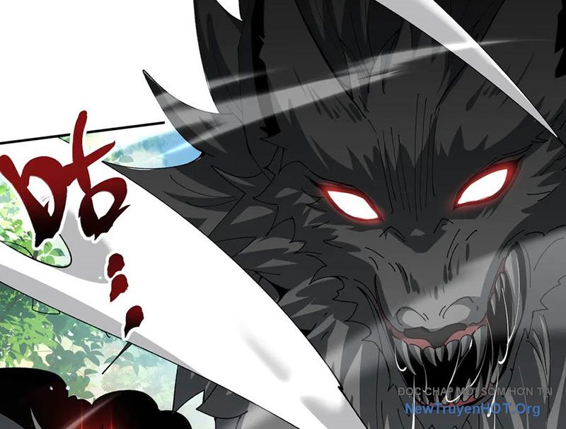 Toàn Dân Chuyển Chức: Ngự Long Sư Là Chức Nghiệp Yếu Nhất? chapter 131 - Trang 18