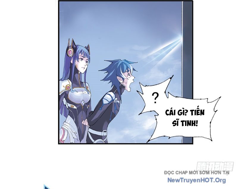 Hi tháp chapter 8 - Trang 126