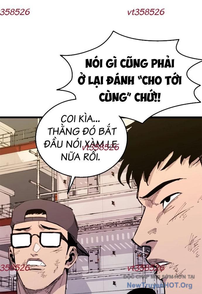 Thượng Lưu Chap 30 - Next Chap 31