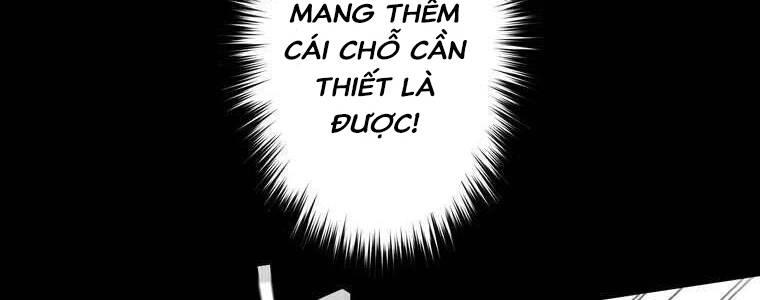 Giáo Viên ác Quỷ Saiko chapter 49 - Trang 26