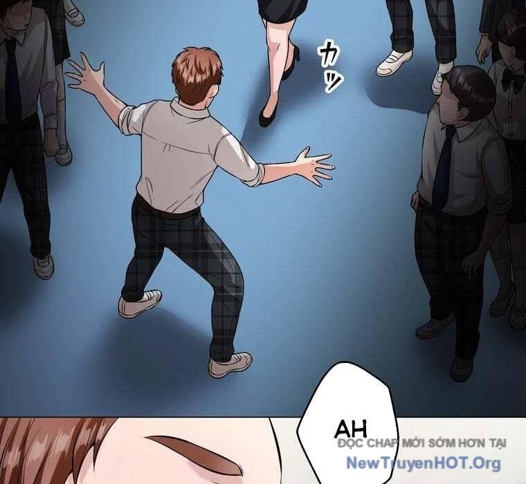 Giáo Viên ác Quỷ Saiko chapter 66 - Trang 109