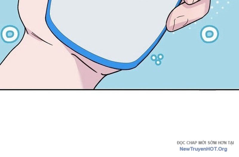 Sự tái sinh của nhà thiết kế tài ba chapter 8 - Trang 208