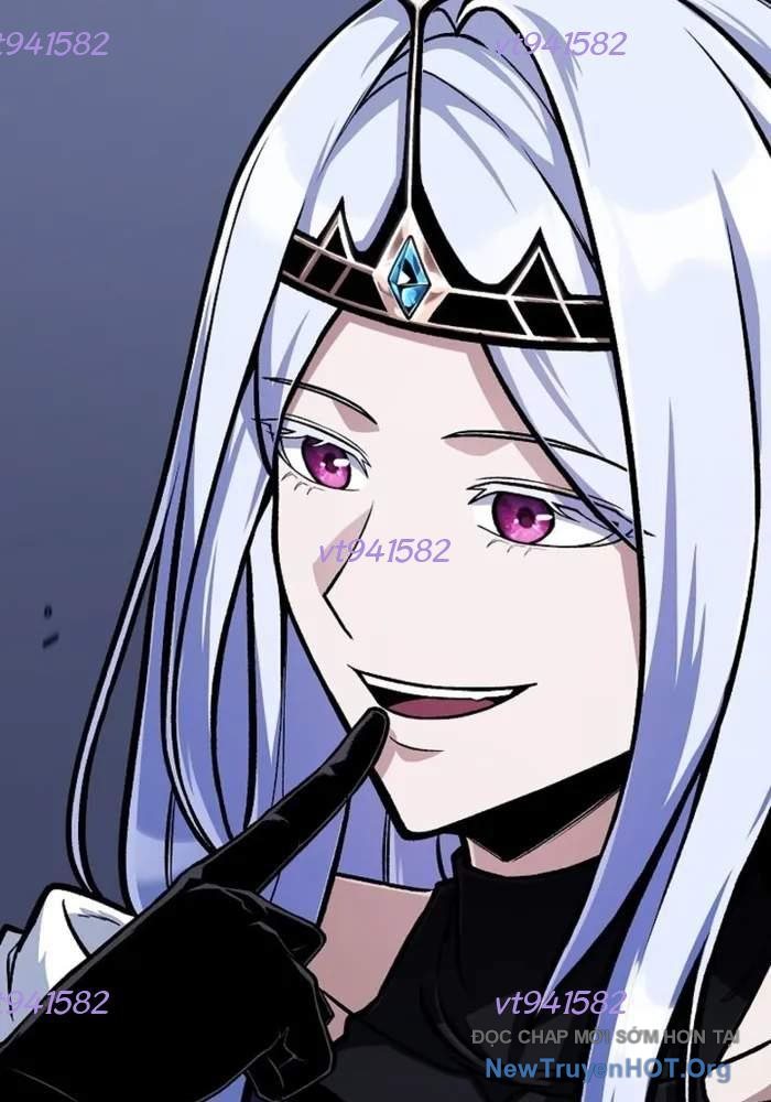 Anh Hùng Của Chúng Ta Làm Gì? chapter 36 - Trang 120