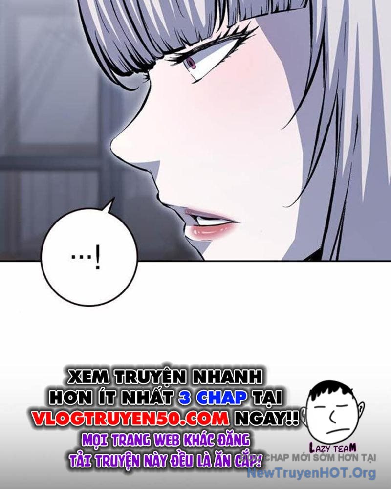 King Game chapter 111 - Trang 44