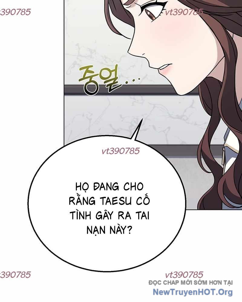 Chu Kỳ Vĩnh Cửu chapter 9 - Trang 67
