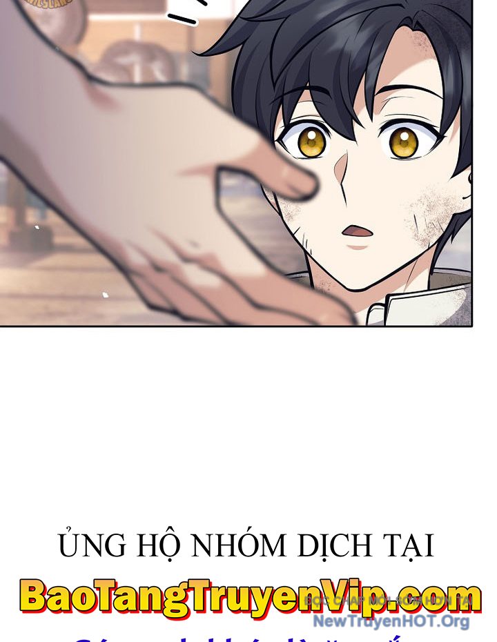 Đứa Con Ngoài Giá Thú Có Khả Năng Hấp Thụ Vũ Khí chapter 37 - Trang 70