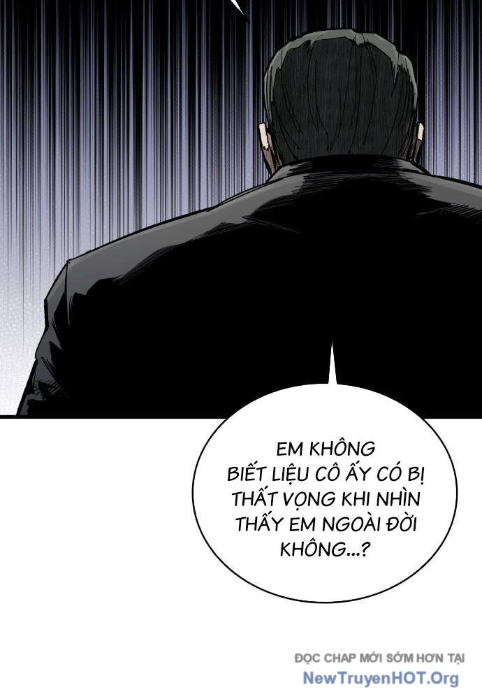 Thượng Lưu Chap 15 - Next Chap 16