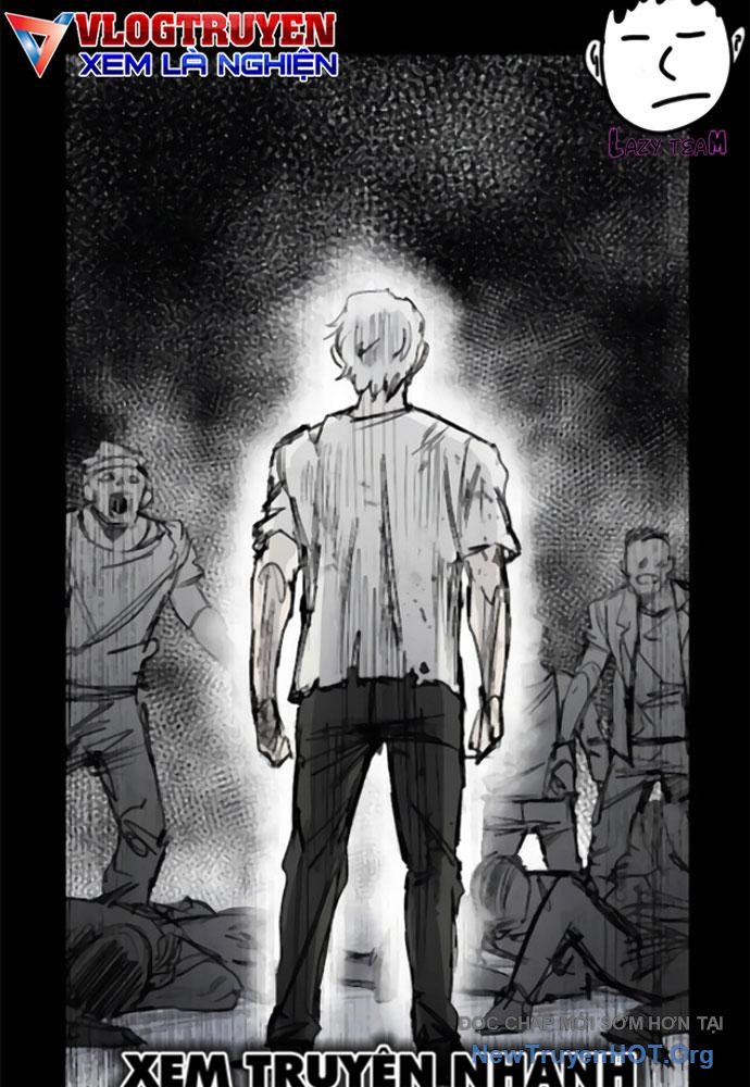 Thượng Lưu chapter 35 - Trang 46