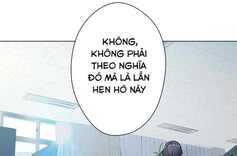 Giáo Viên ác Quỷ Saiko chapter 68 - Trang 52