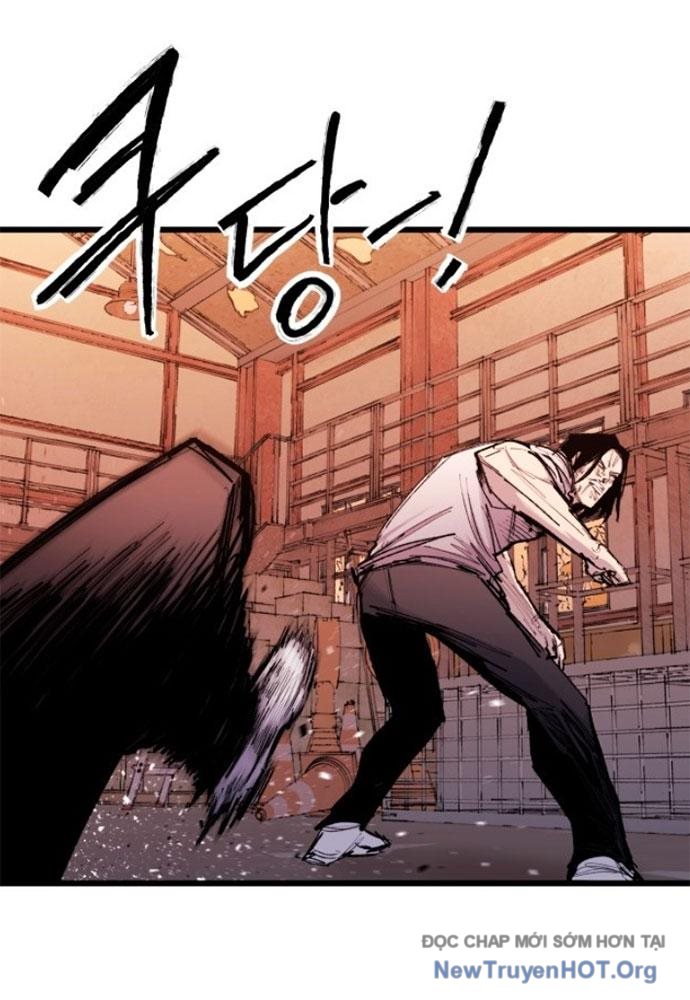 Thượng Lưu Chap 22 - Next Chap 23