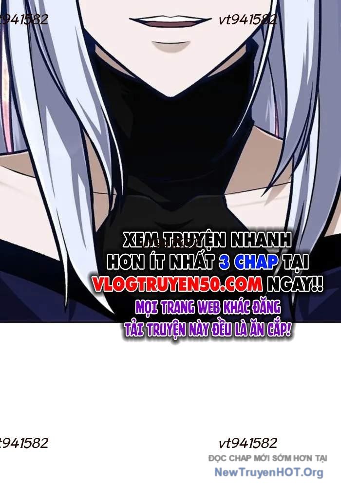 Anh Hùng Của Chúng Ta Làm Gì? chapter 37 - Trang 3