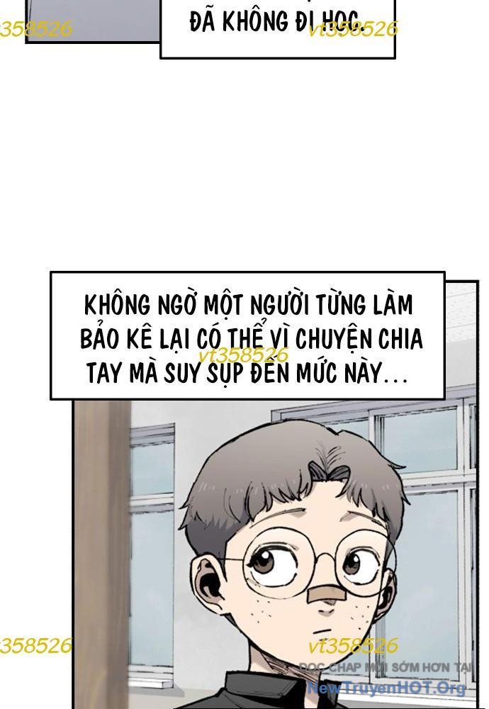 Thượng Lưu Chap 16 - Next Chap 17