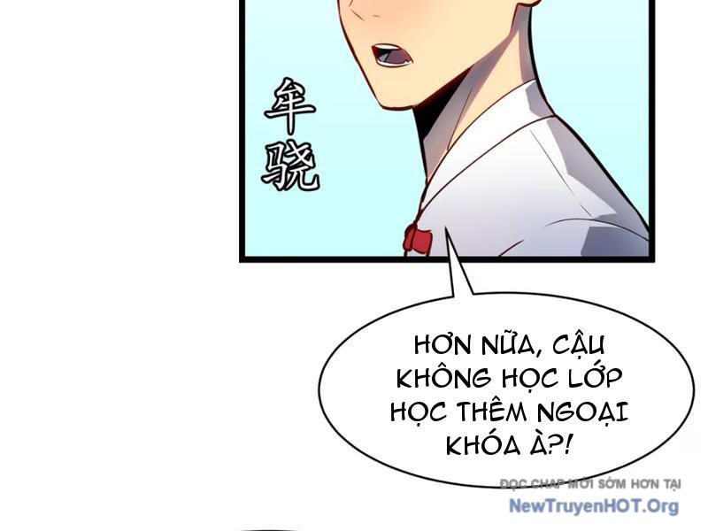 Dự Chi Long Vương Kháng Tất Cả chapter 4 - Trang 5