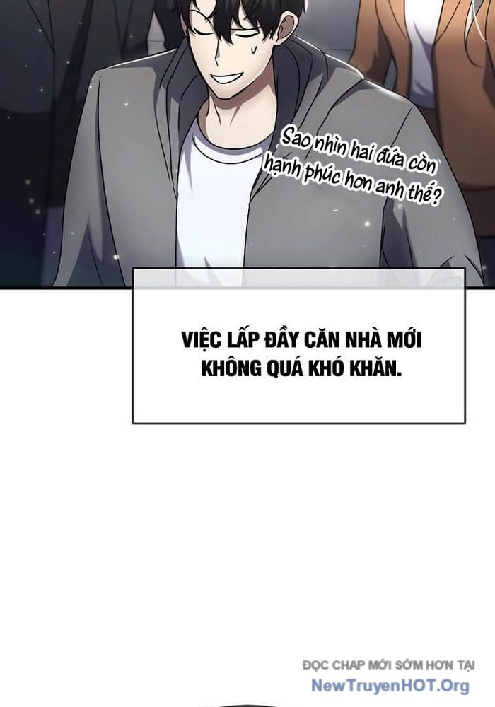 Thần Khí Huyền Thoại Của Người Chơi Thiên Tài chapter 46 - Trang 4