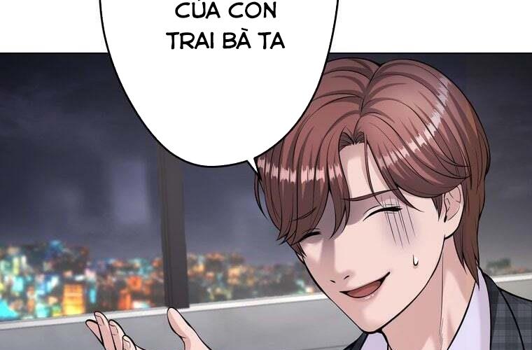 Giáo Viên ác Quỷ Saiko chapter 68 - Trang 157