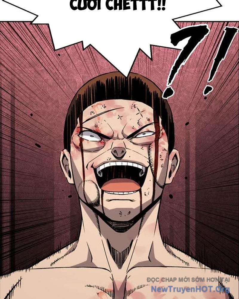 King Game chapter 112 - Trang 109