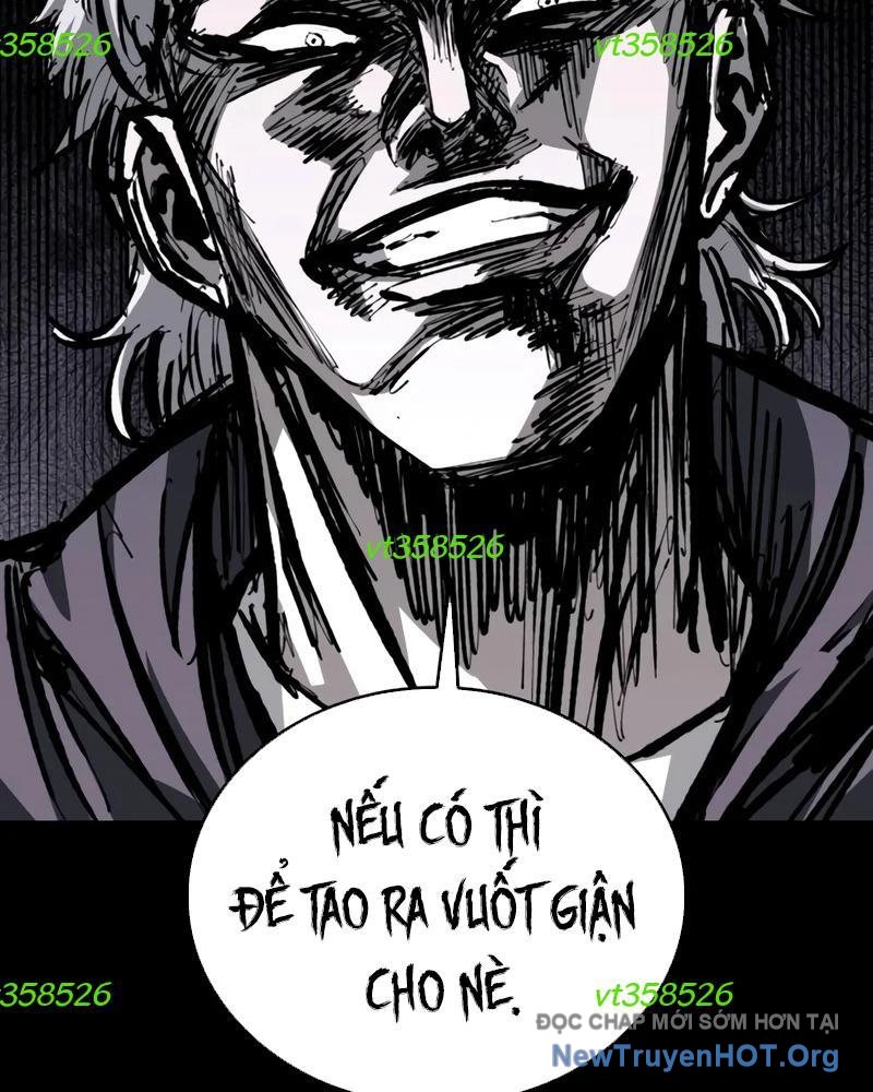 Thượng Lưu Chap 25 - Next Chap 26