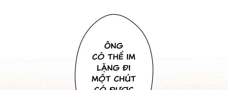 Giáo Viên ác Quỷ Saiko chapter 48 - Trang 131