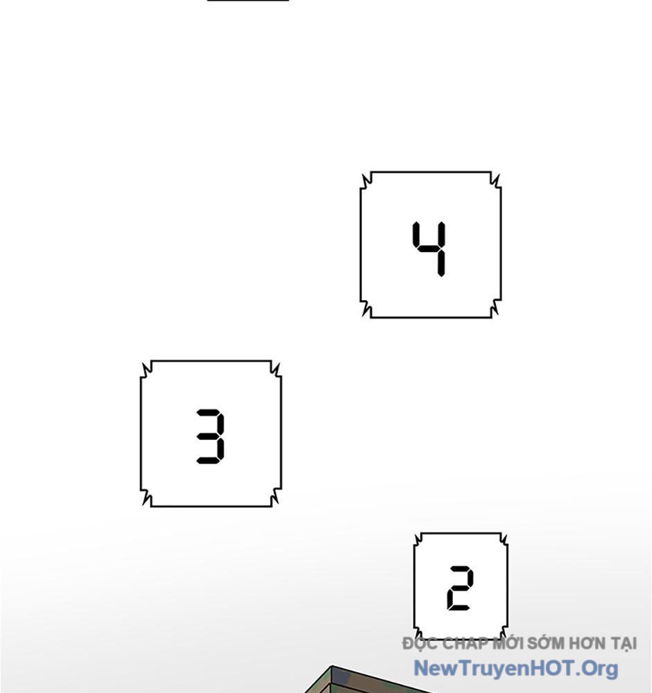 Chế Tác Hạt Nhân chapter 41 - Trang 124