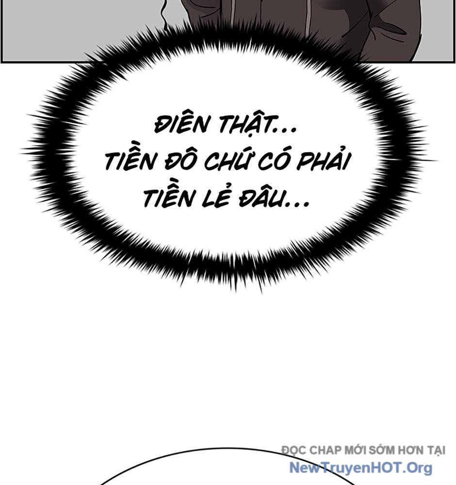 Chế Tác Hạt Nhân chapter 41 - Trang 43