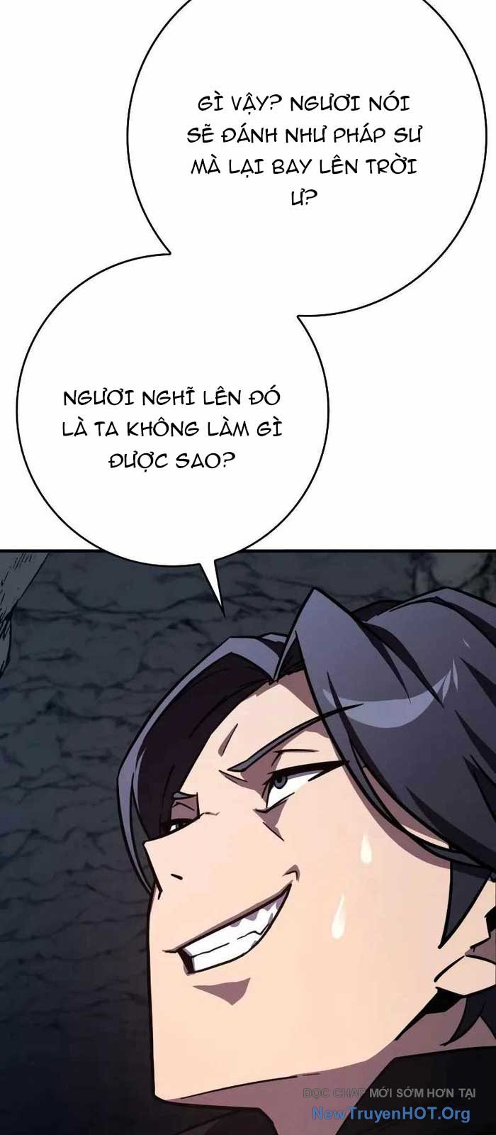 Pháp Sư Thiên Tài Phá Vỡ Giới Hạn chapter 11 - Trang 73